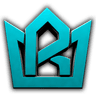 Royalty Roleplay logo
